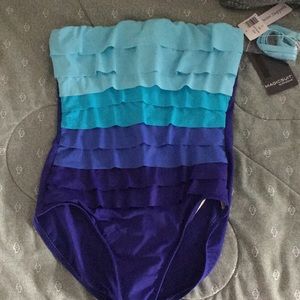 Magicsuit by Miraclesuit